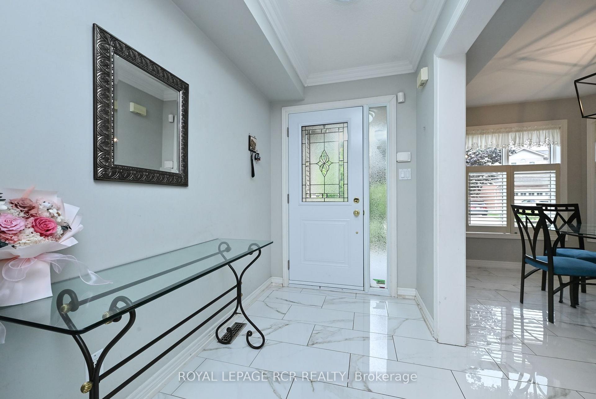 Photo 3 of 52 Bella Vista Trail, New Tecumseth, Alliston — HOMEH