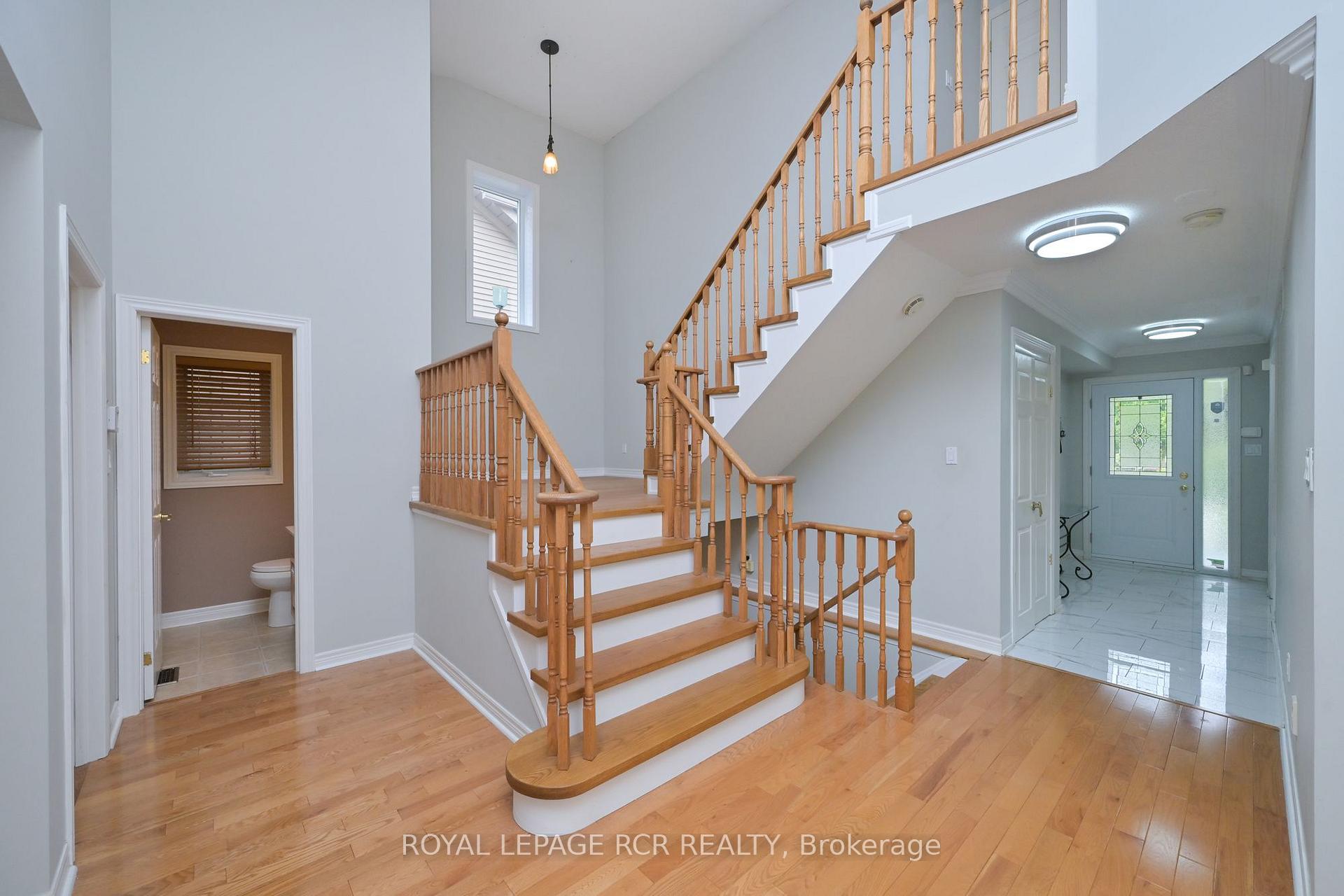 Photo 13 of 52 Bella Vista Trail, New Tecumseth, Alliston — HOMEH
