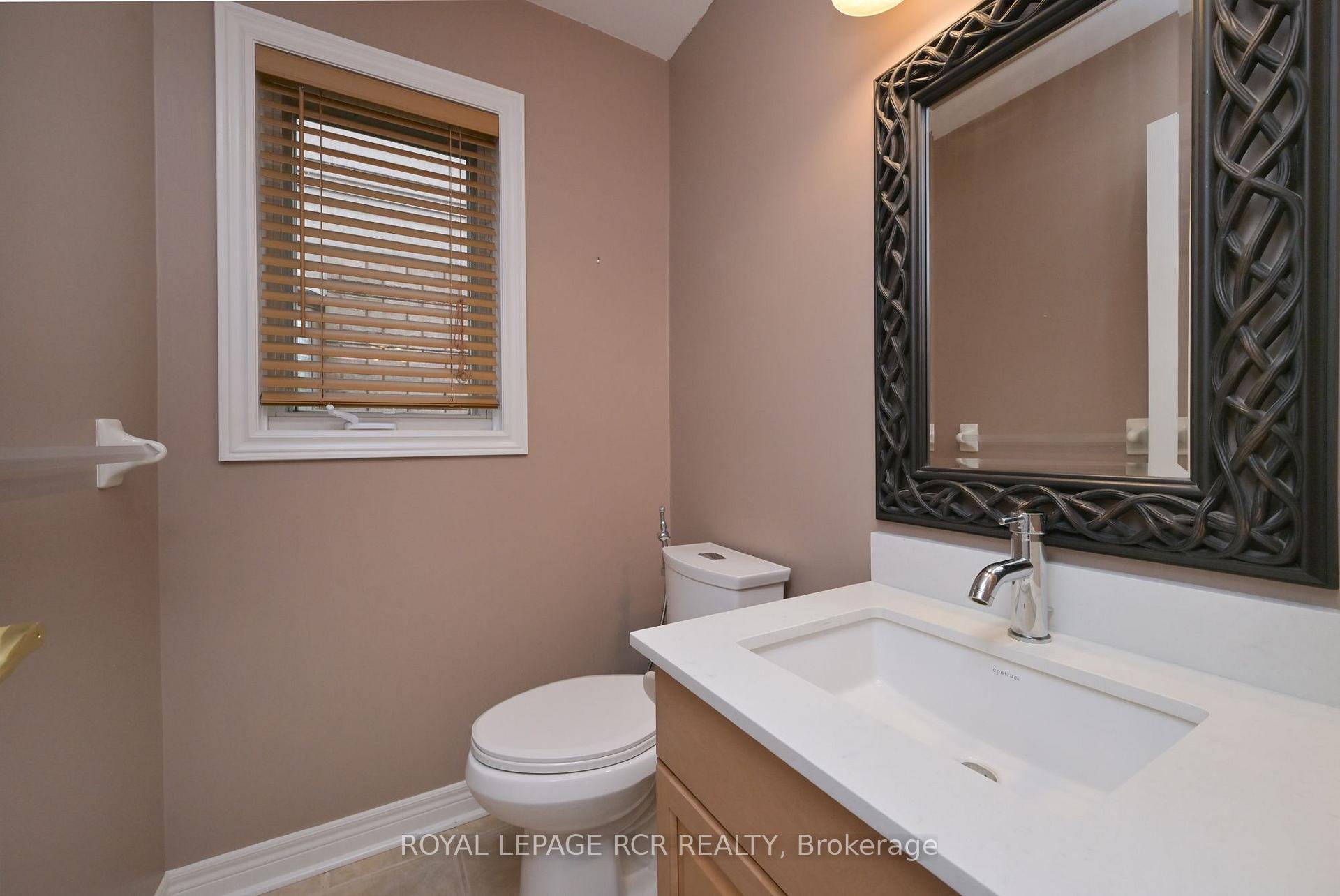 Photo 14 of 52 Bella Vista Trail, New Tecumseth, Alliston — HOMEH