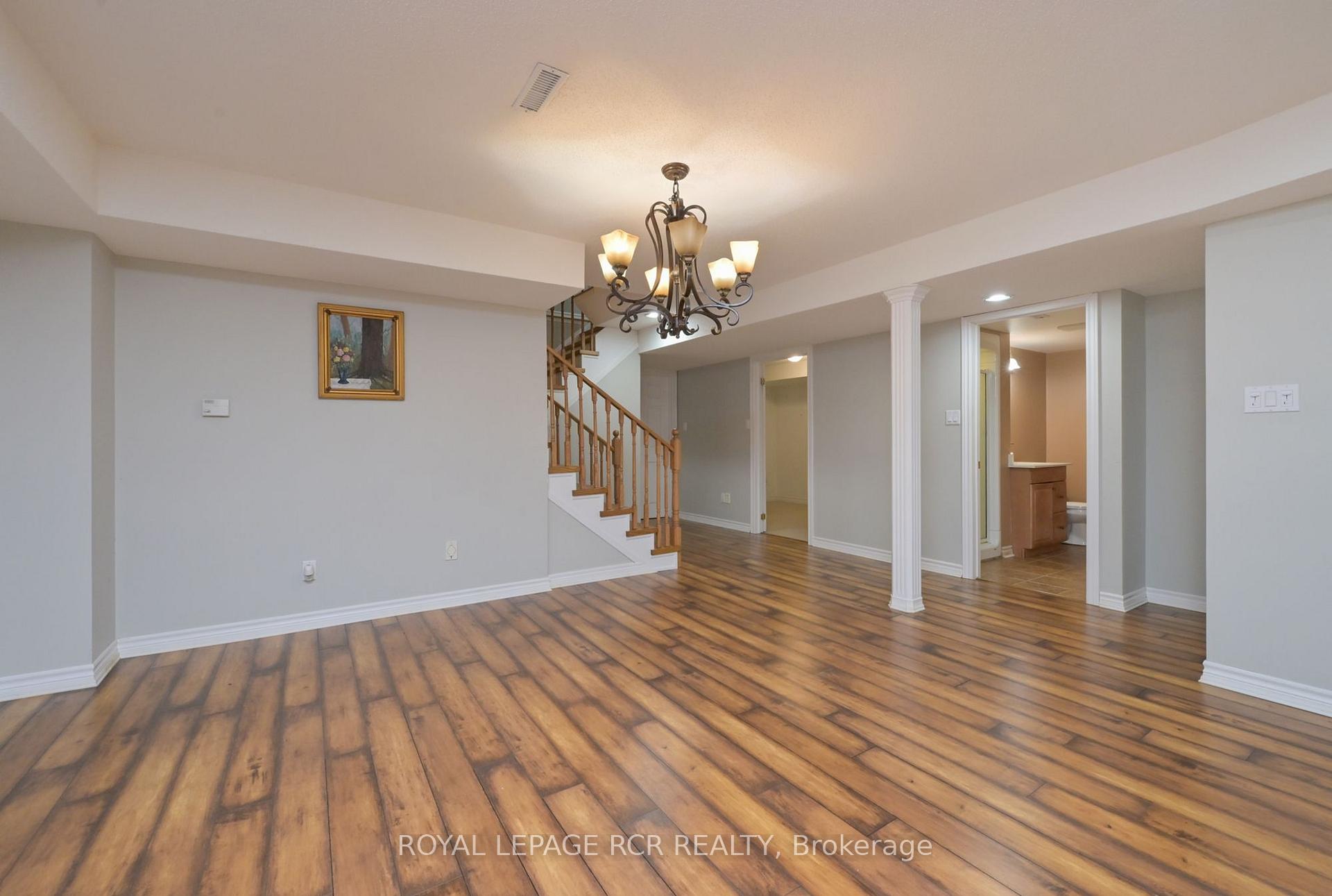 Photo 26 of 52 Bella Vista Trail, New Tecumseth, Alliston — HOMEH