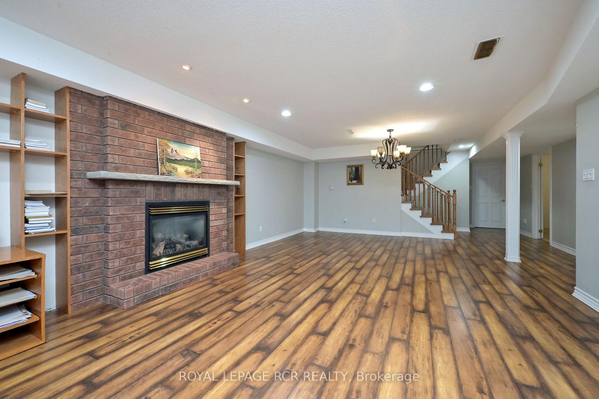Photo 31 of 52 Bella Vista Trail, New Tecumseth, Alliston — HOMEH