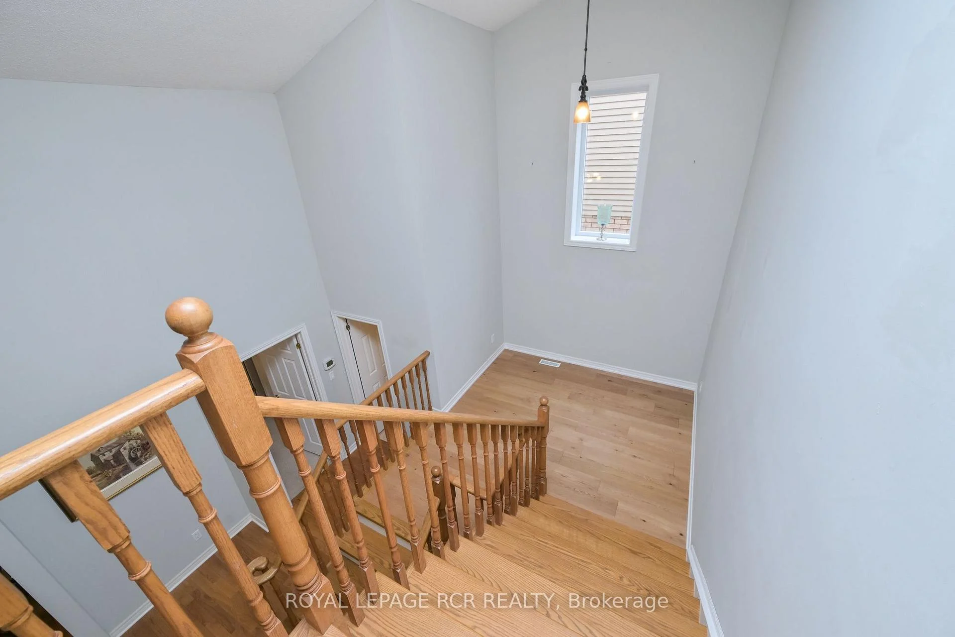 Photo 19 of 52 Bella Vista Trail, New Tecumseth, Alliston — HOMEH