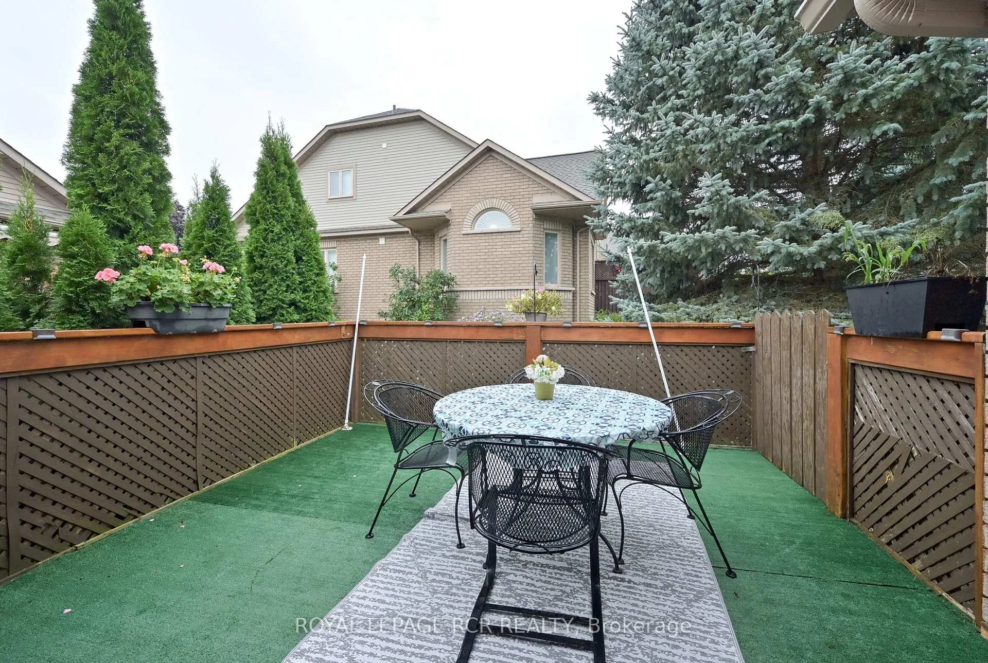 Photo 37 of 52 Bella Vista Trail, New Tecumseth, Alliston — HOMEH
