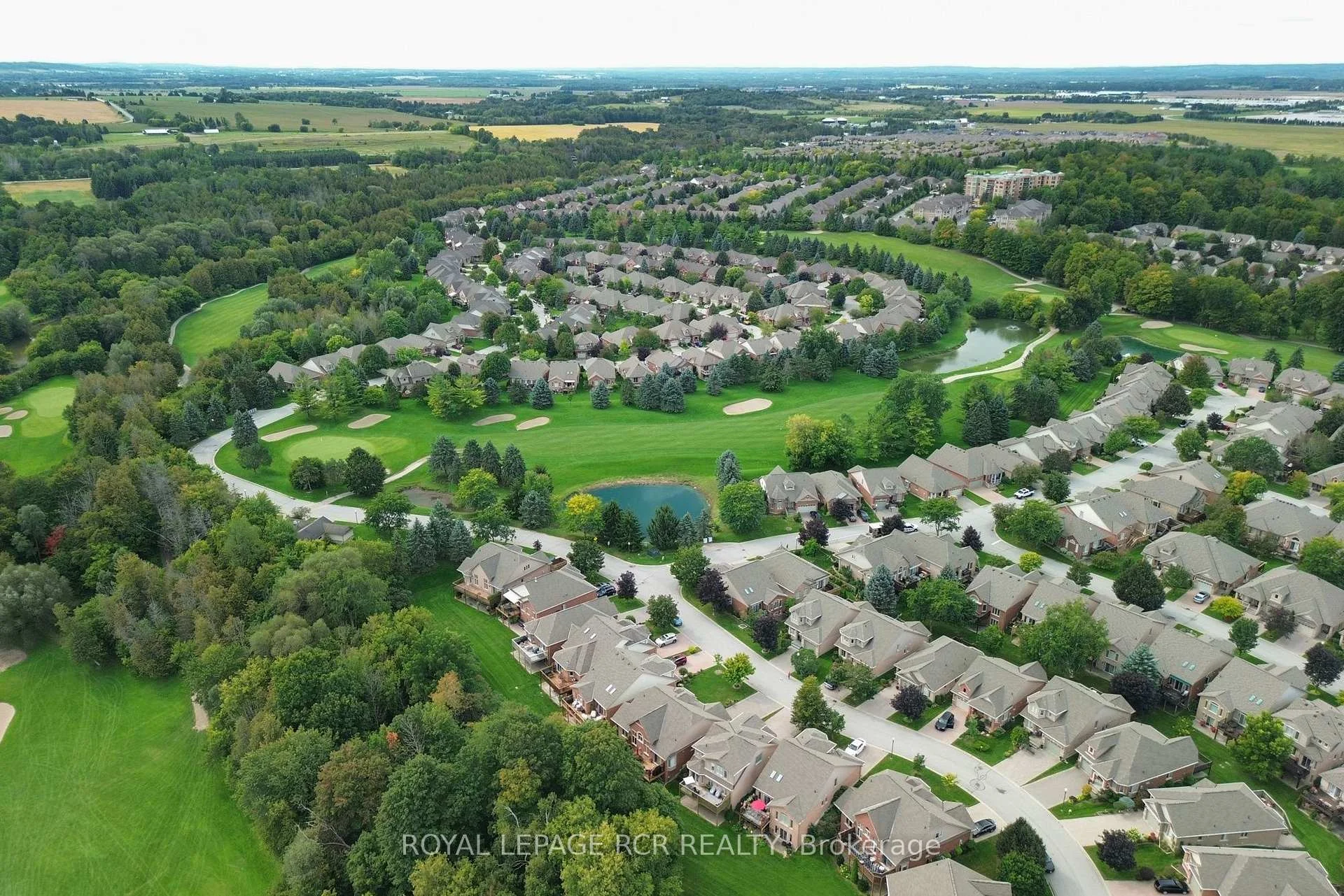 Photo 39 of 52 Bella Vista Trail, New Tecumseth, Alliston — HOMEH