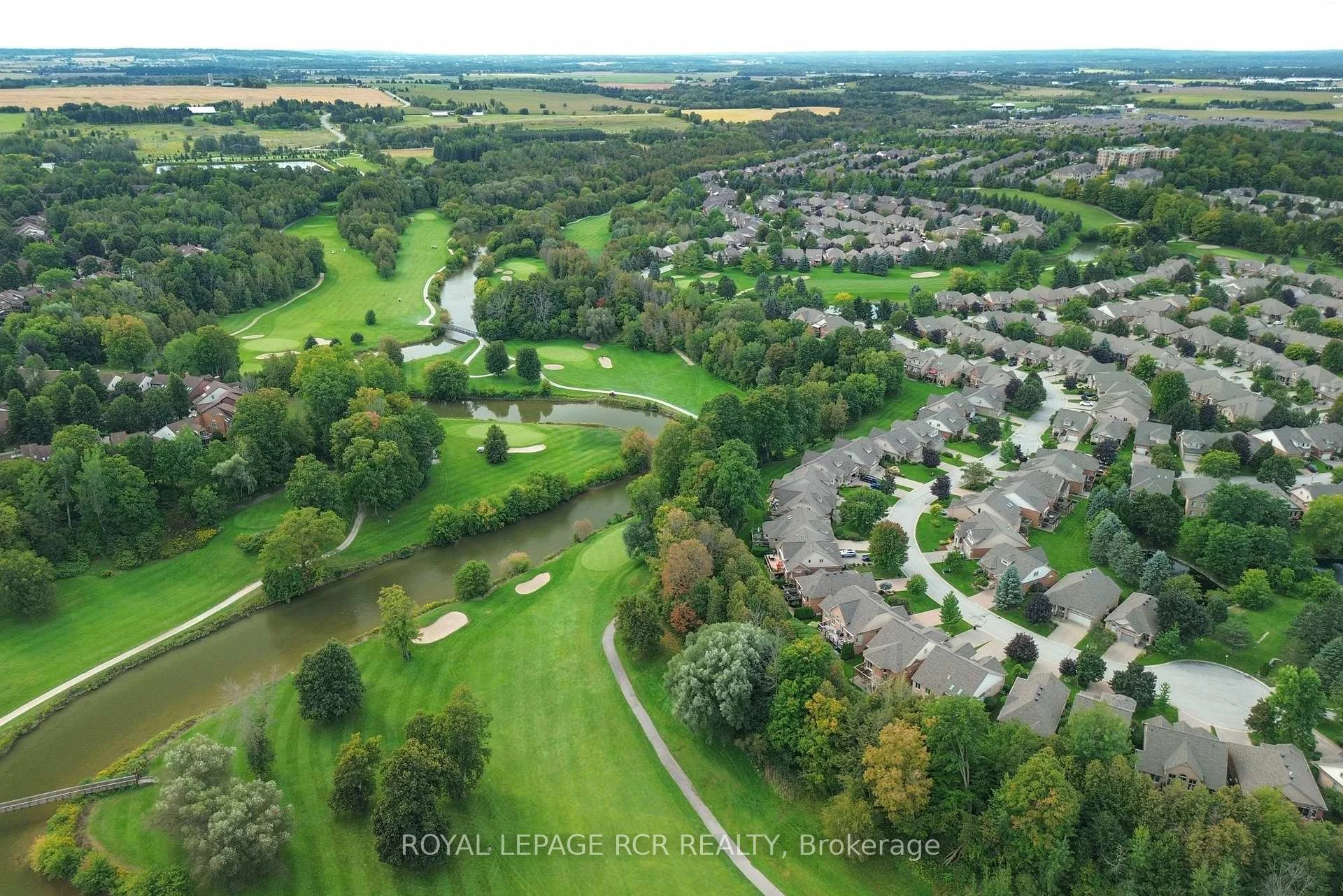 Photo 41 of 52 Bella Vista Trail, New Tecumseth, Alliston — HOMEH
