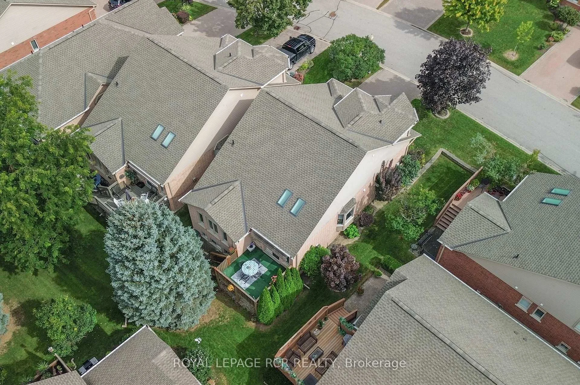 Photo 45 of 52 Bella Vista Trail, New Tecumseth, Alliston — HOMEH