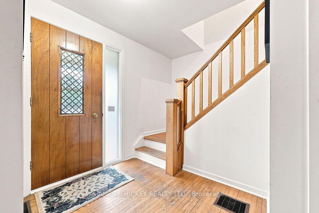 Photo 4 of 246 Thomas Street, Deep River, Deep River — HOMEH