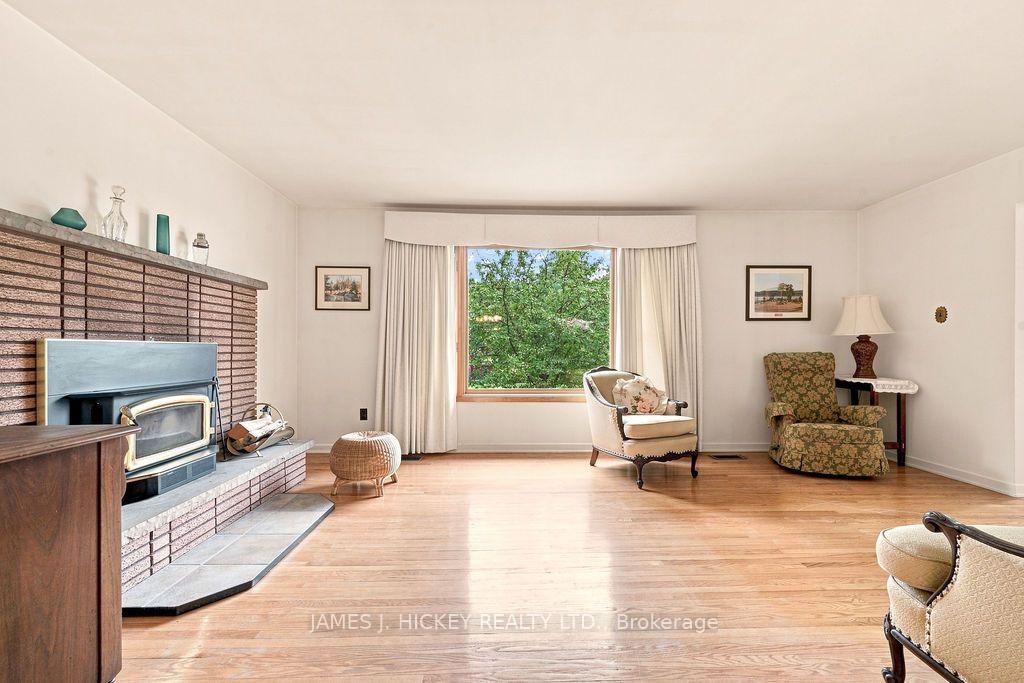 Photo 7 of 246 Thomas Street, Deep River, Deep River — HOMEH