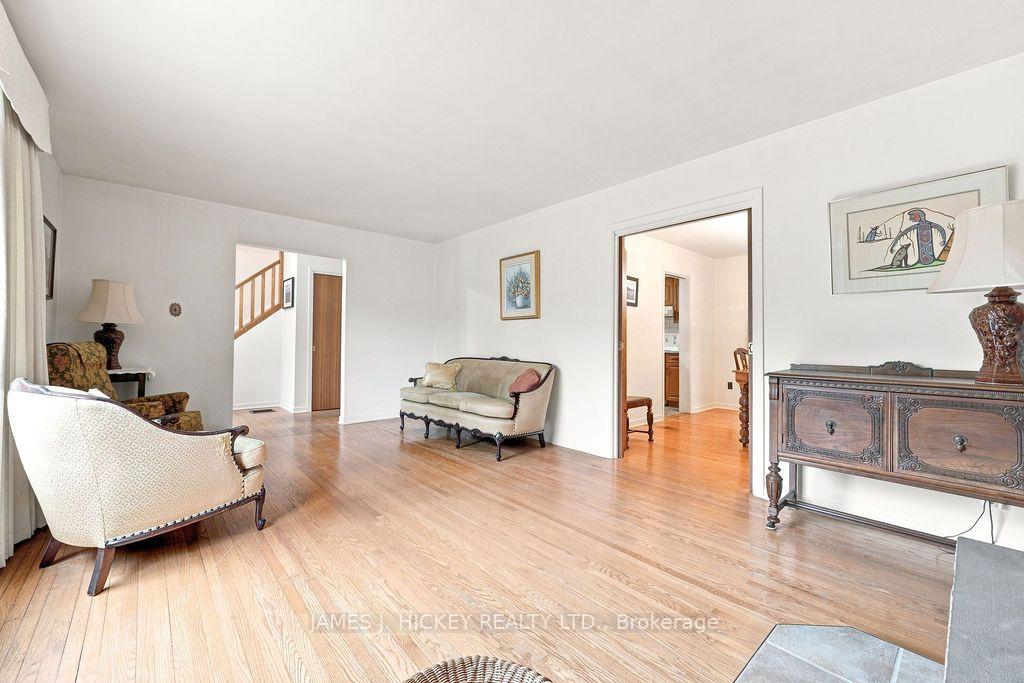 Photo 8 of 246 Thomas Street, Deep River, Deep River — HOMEH