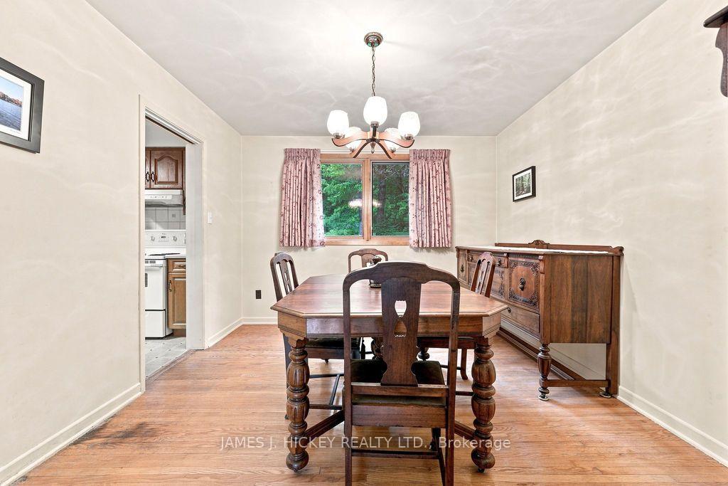 Photo 9 of 246 Thomas Street, Deep River, Deep River — HOMEH