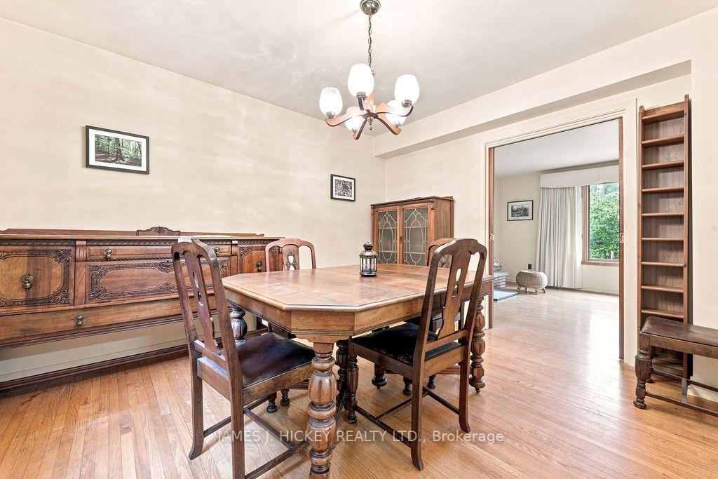 Photo 10 of 246 Thomas Street, Deep River, Deep River — HOMEH