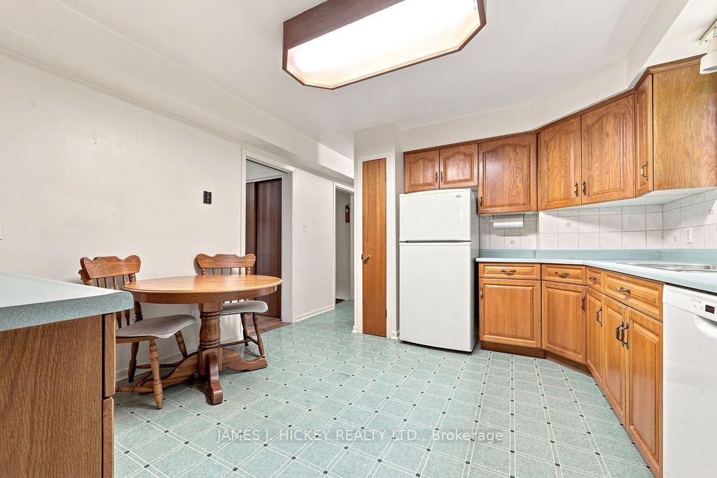 Photo 13 of 246 Thomas Street, Deep River, Deep River — HOMEH