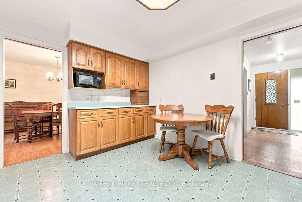 Photo 14 of 246 Thomas Street, Deep River, Deep River — HOMEH