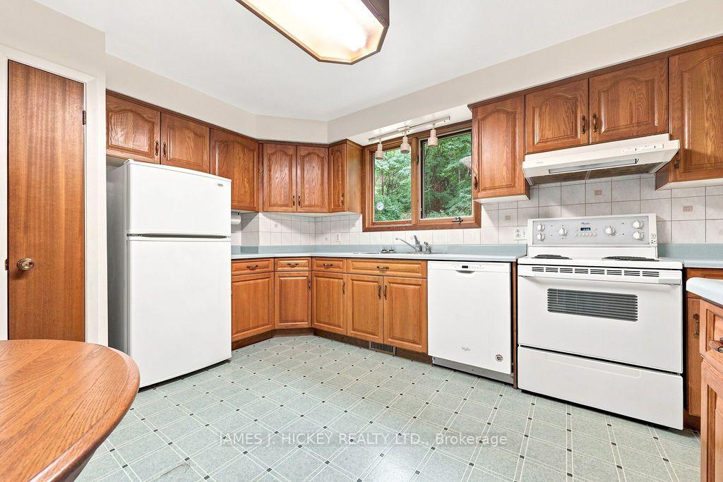 Photo 15 of 246 Thomas Street, Deep River, Deep River — HOMEH