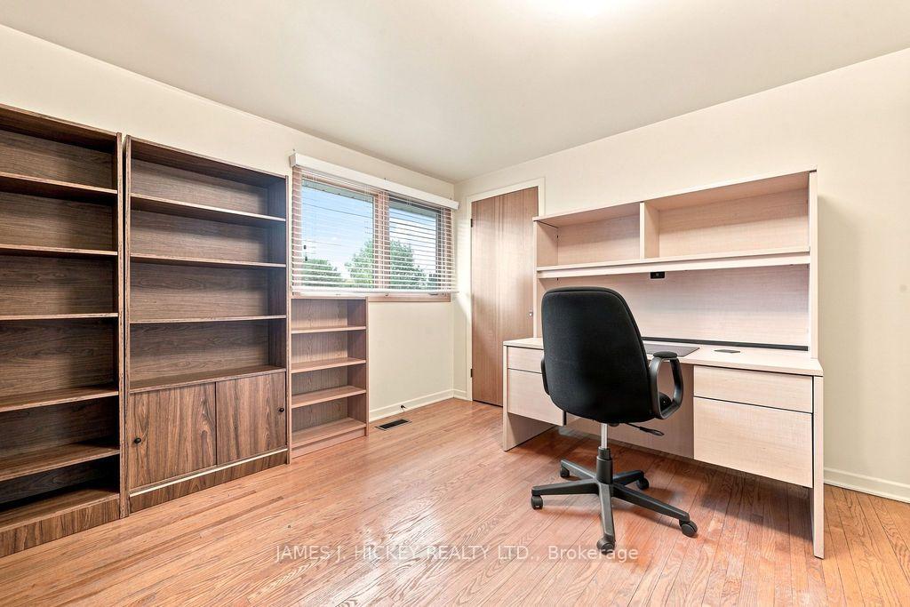 Photo 20 of 246 Thomas Street, Deep River, Deep River — HOMEH