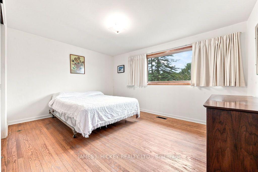 Photo 21 of 246 Thomas Street, Deep River, Deep River — HOMEH
