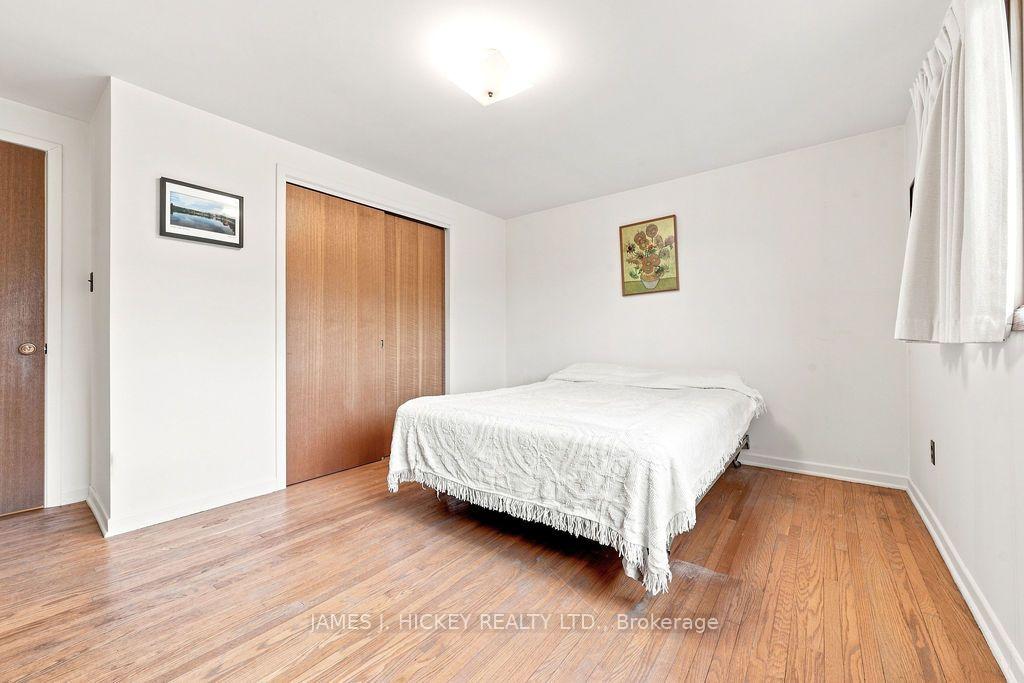 Photo 22 of 246 Thomas Street, Deep River, Deep River — HOMEH