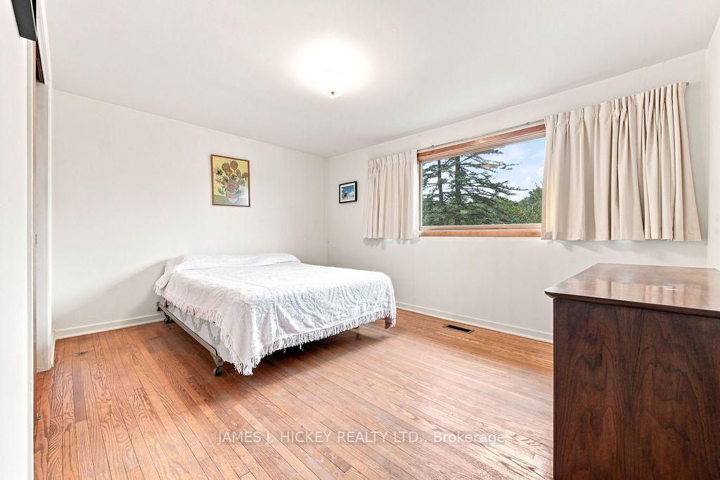 Photo 23 of 246 Thomas Street, Deep River, Deep River — HOMEH