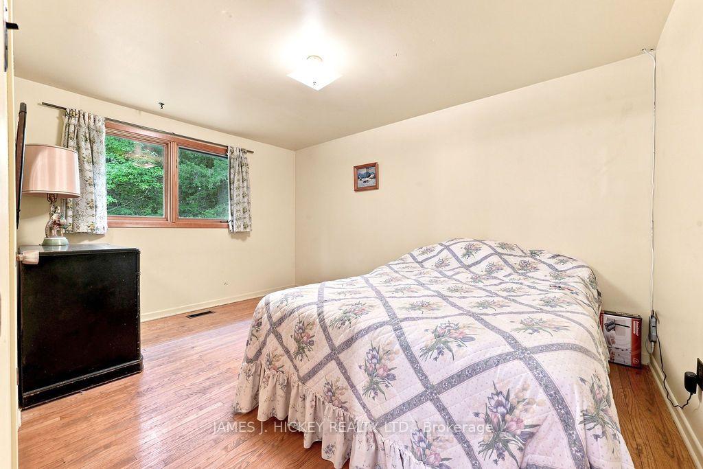 Photo 24 of 246 Thomas Street, Deep River, Deep River — HOMEH