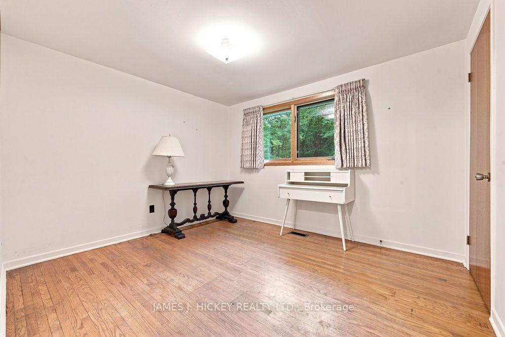 Photo 25 of 246 Thomas Street, Deep River, Deep River — HOMEH