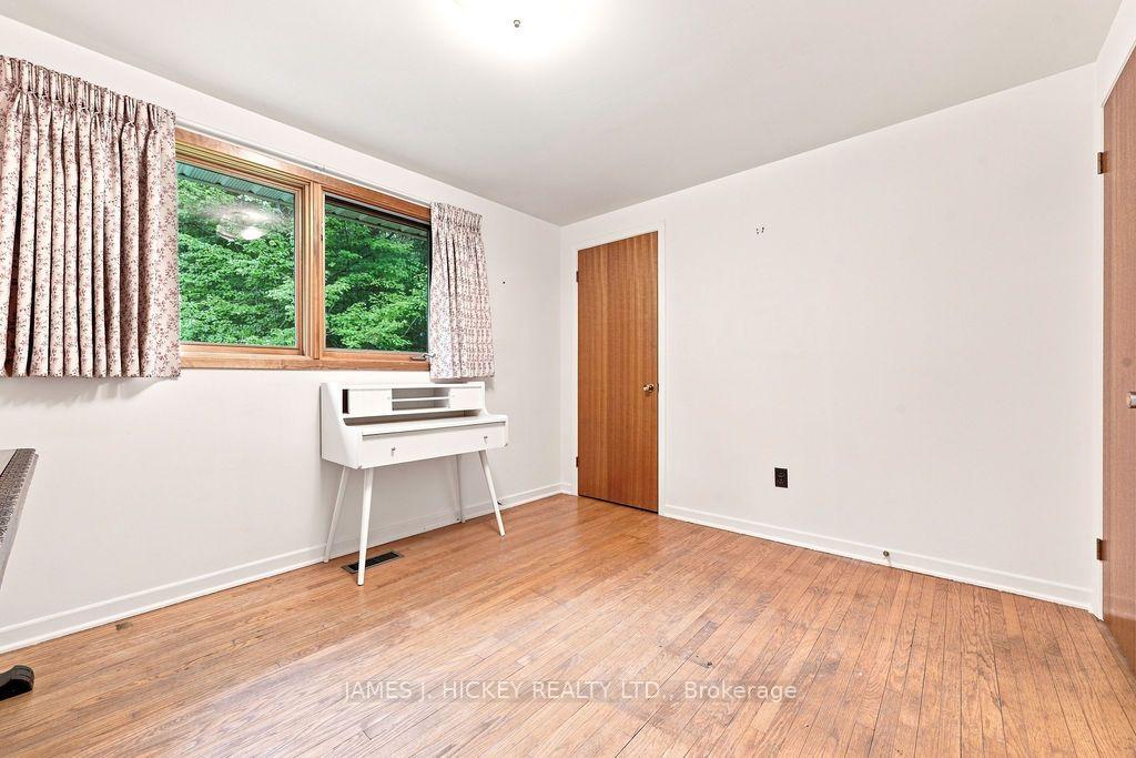 Photo 26 of 246 Thomas Street, Deep River, Deep River — HOMEH