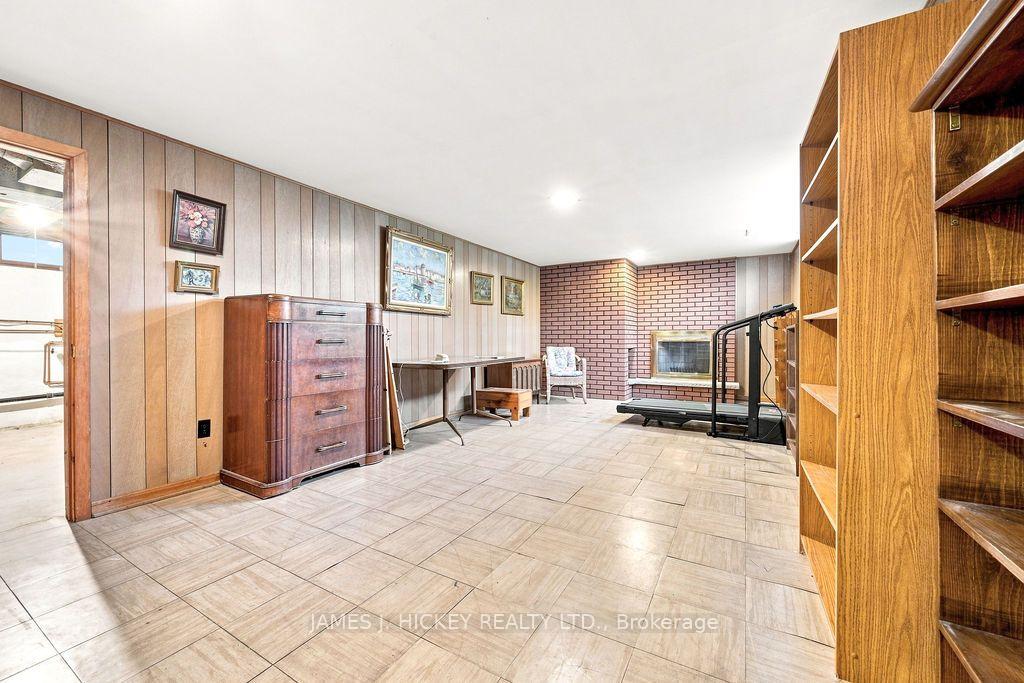Photo 27 of 246 Thomas Street, Deep River, Deep River — HOMEH