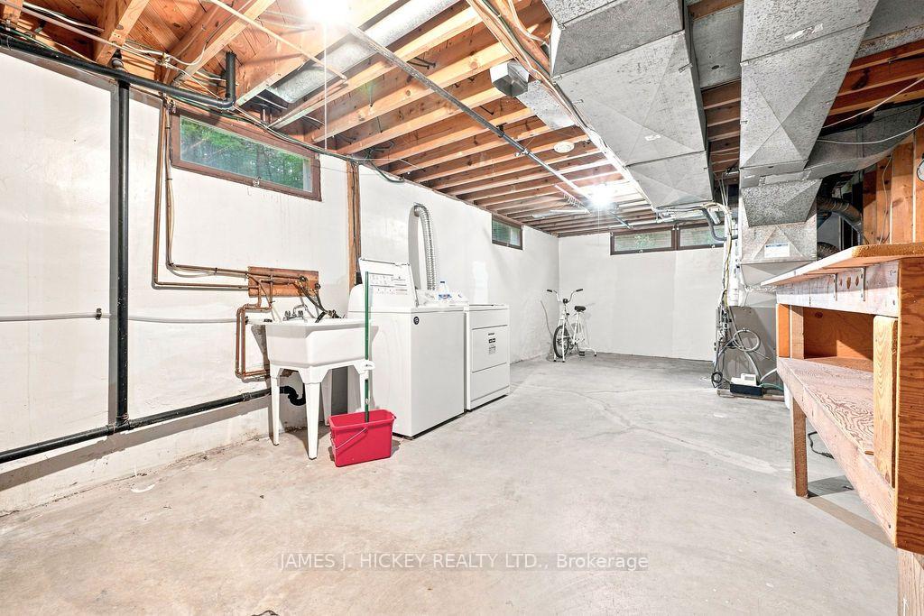 Photo 30 of 246 Thomas Street, Deep River, Deep River — HOMEH