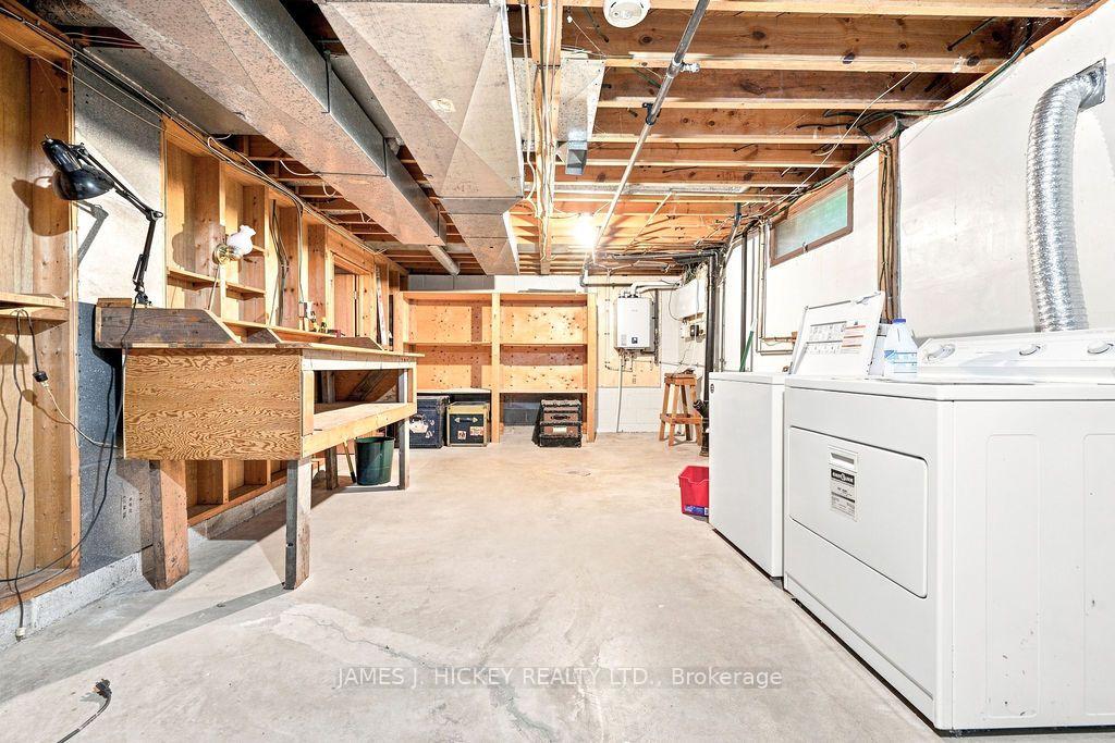 Photo 32 of 246 Thomas Street, Deep River, Deep River — HOMEH