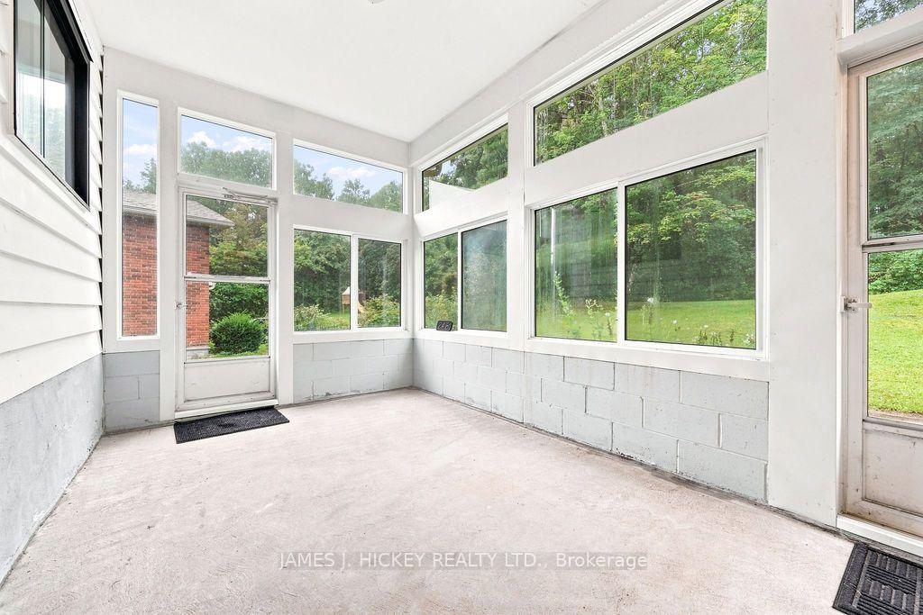 Photo 33 of 246 Thomas Street, Deep River, Deep River — HOMEH