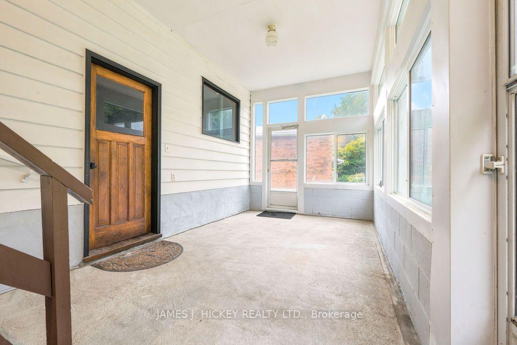 Photo 34 of 246 Thomas Street, Deep River, Deep River — HOMEH
