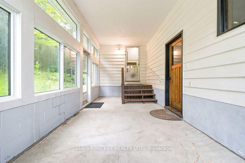 Photo 35 of 246 Thomas Street, Deep River, Deep River — HOMEH