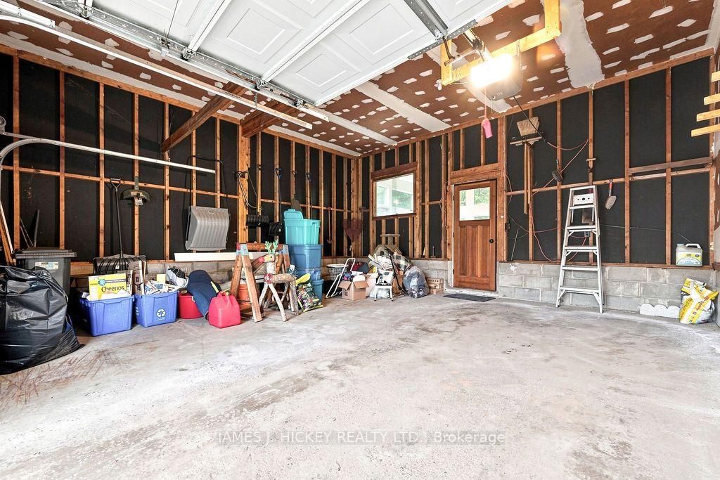 Photo 36 of 246 Thomas Street, Deep River, Deep River — HOMEH