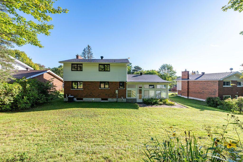 Photo 38 of 246 Thomas Street, Deep River, Deep River — HOMEH