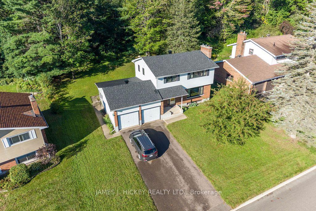 Photo 39 of 246 Thomas Street, Deep River, Deep River — HOMEH