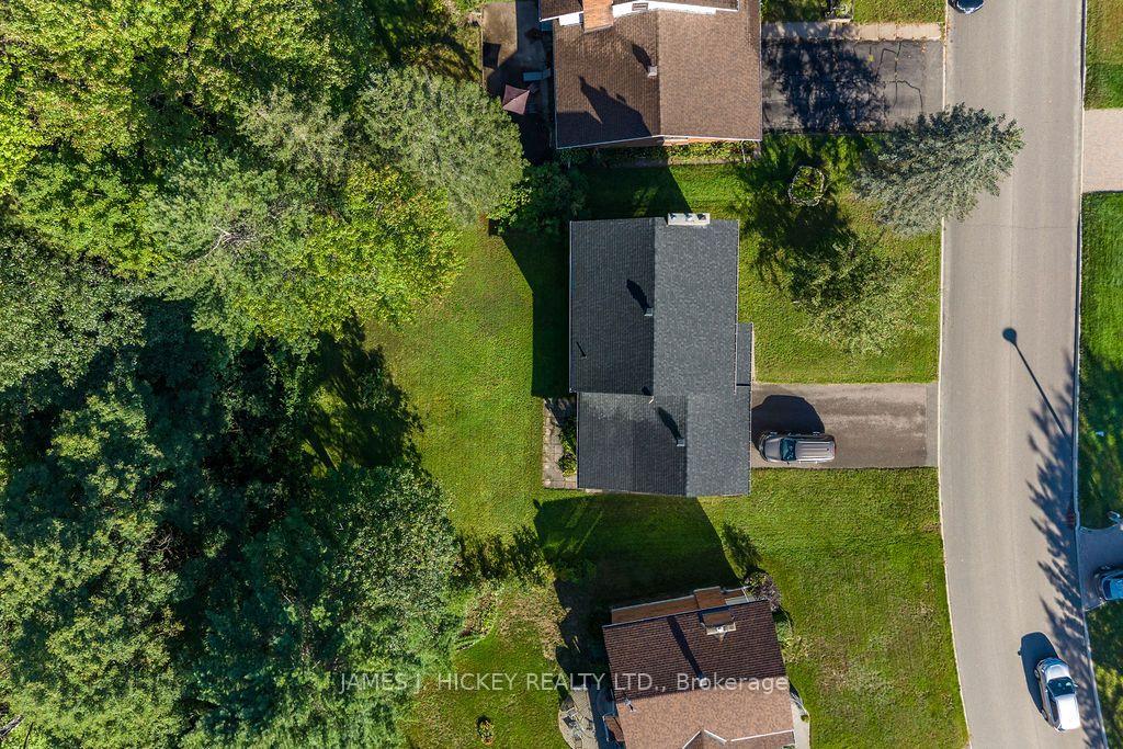 Photo 41 of 246 Thomas Street, Deep River, Deep River — HOMEH