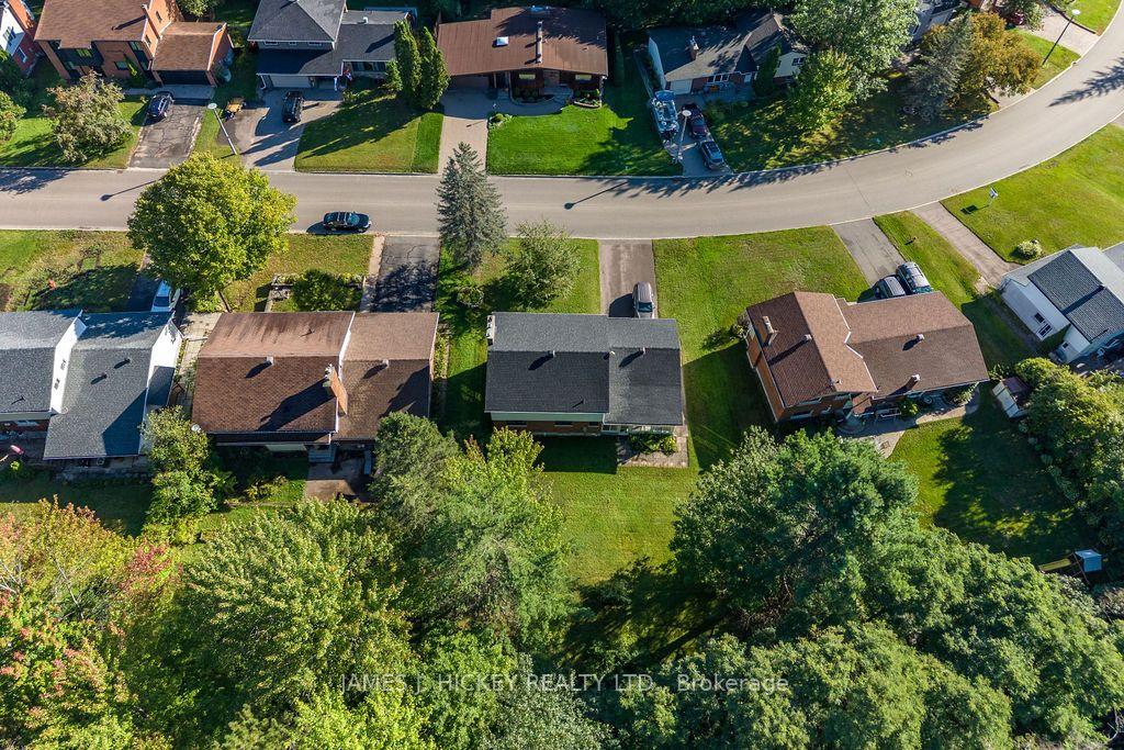 Photo 42 of 246 Thomas Street, Deep River, Deep River — HOMEH