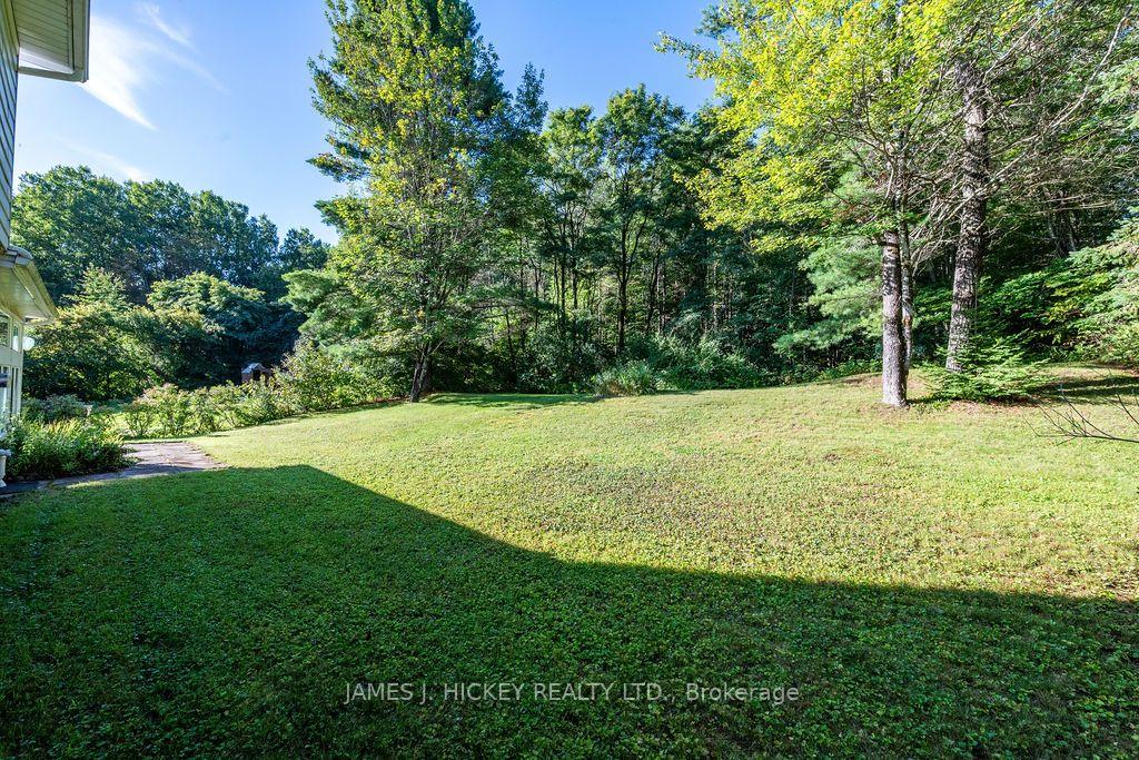 Photo 43 of 246 Thomas Street, Deep River, Deep River — HOMEH