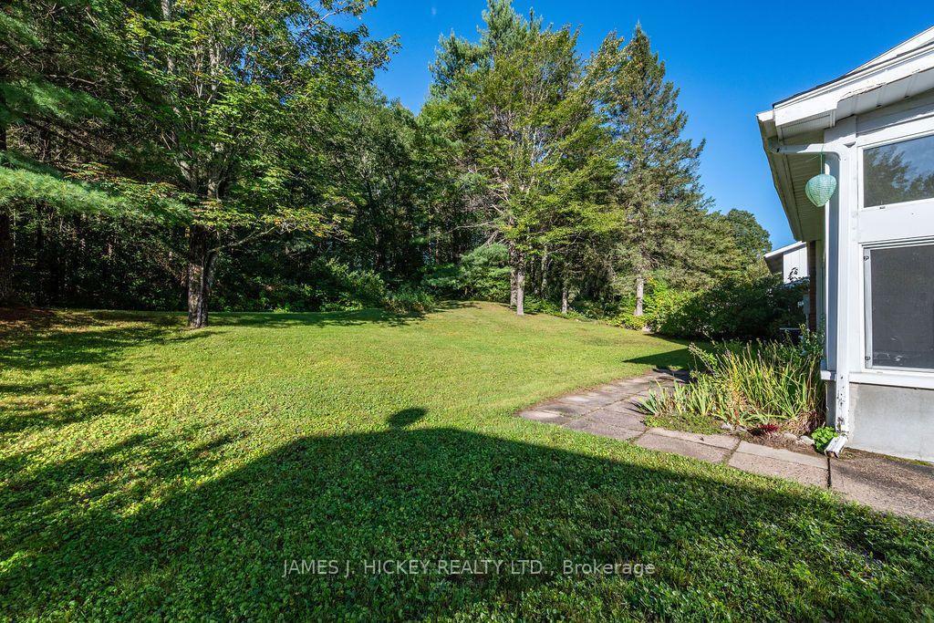 Photo 45 of 246 Thomas Street, Deep River, Deep River — HOMEH