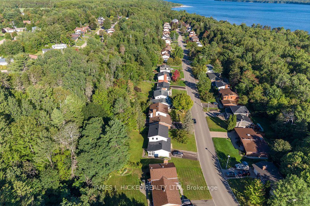 Photo 47 of 246 Thomas Street, Deep River, Deep River — HOMEH