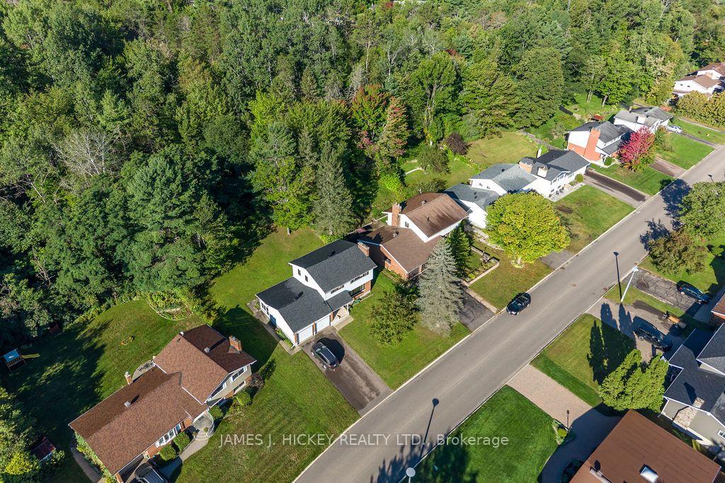 Photo 48 of 246 Thomas Street, Deep River, Deep River — HOMEH
