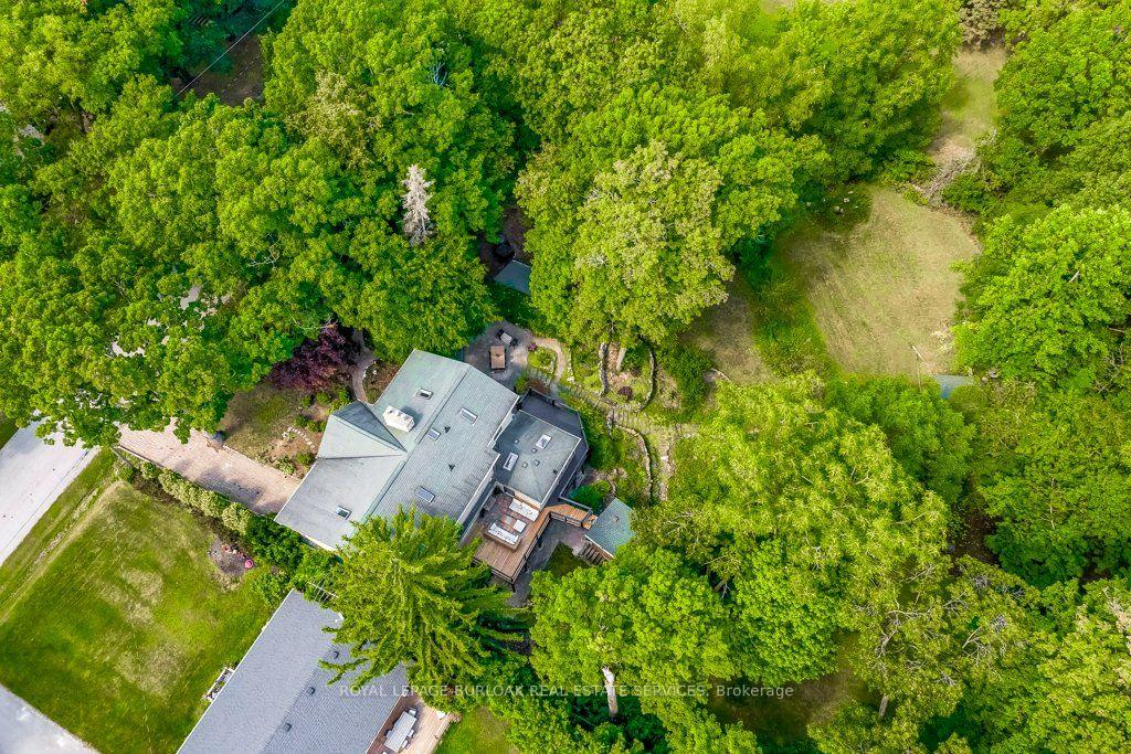 Photo 2 of 131 Parkview Avenue, Hamilton, Pleasant View — HOMEH