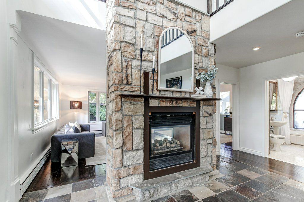 Photo 7 of 131 Parkview Avenue, Hamilton, Pleasant View — HOMEH