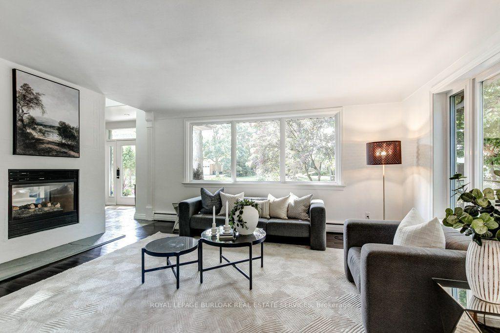 Photo 8 of 131 Parkview Avenue, Hamilton, Pleasant View — HOMEH