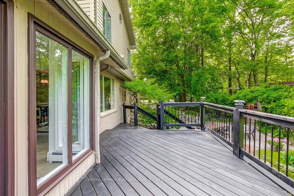 Photo 15 of 131 Parkview Avenue, Hamilton, Pleasant View — HOMEH