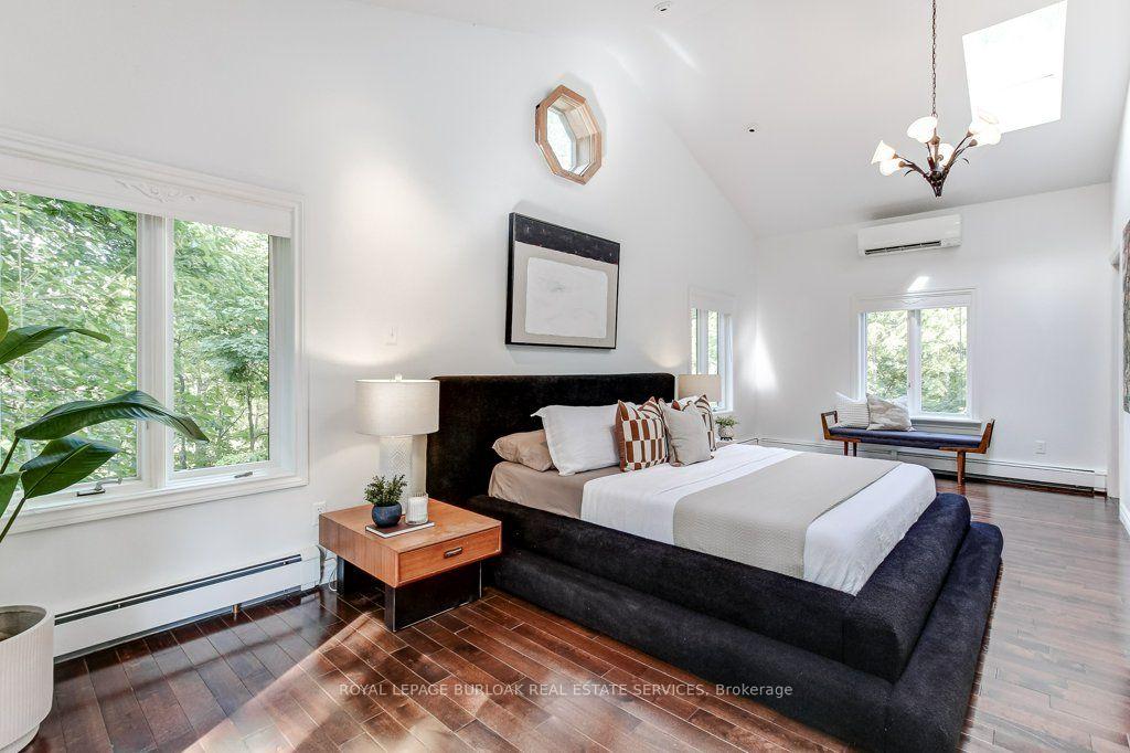 Photo 22 of 131 Parkview Avenue, Hamilton, Pleasant View — HOMEH