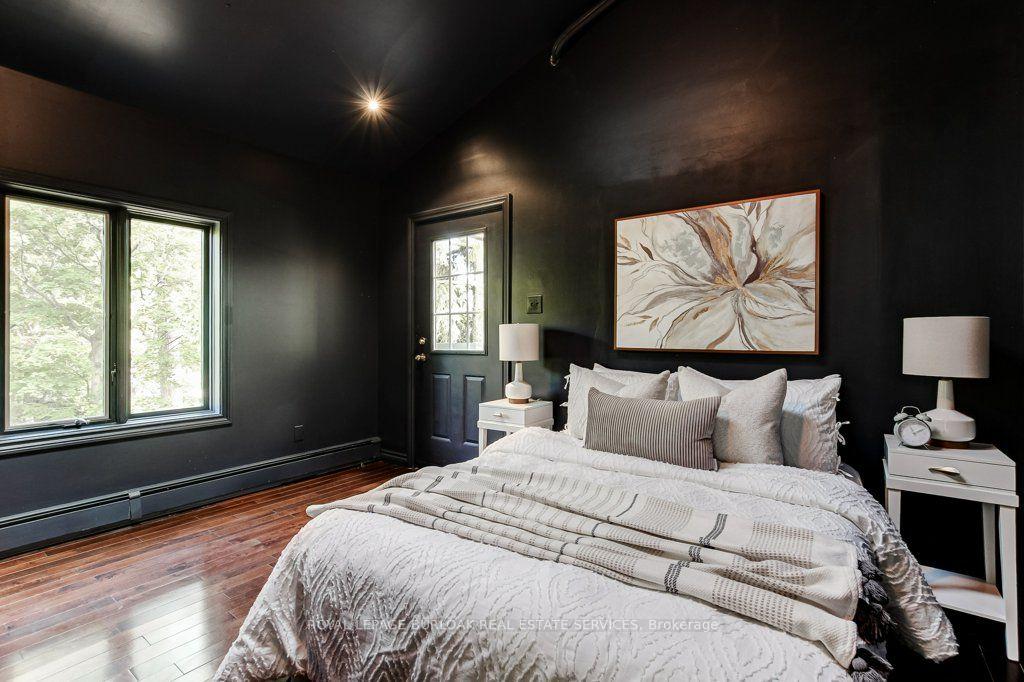 Photo 27 of 131 Parkview Avenue, Hamilton, Pleasant View — HOMEH