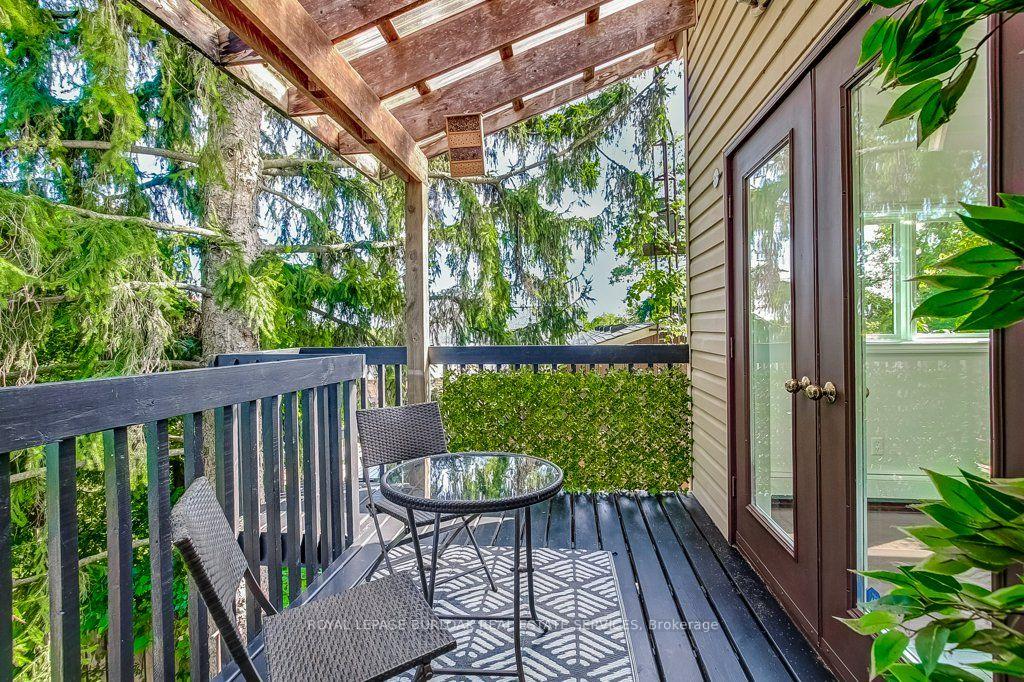 Photo 28 of 131 Parkview Avenue, Hamilton, Pleasant View — HOMEH