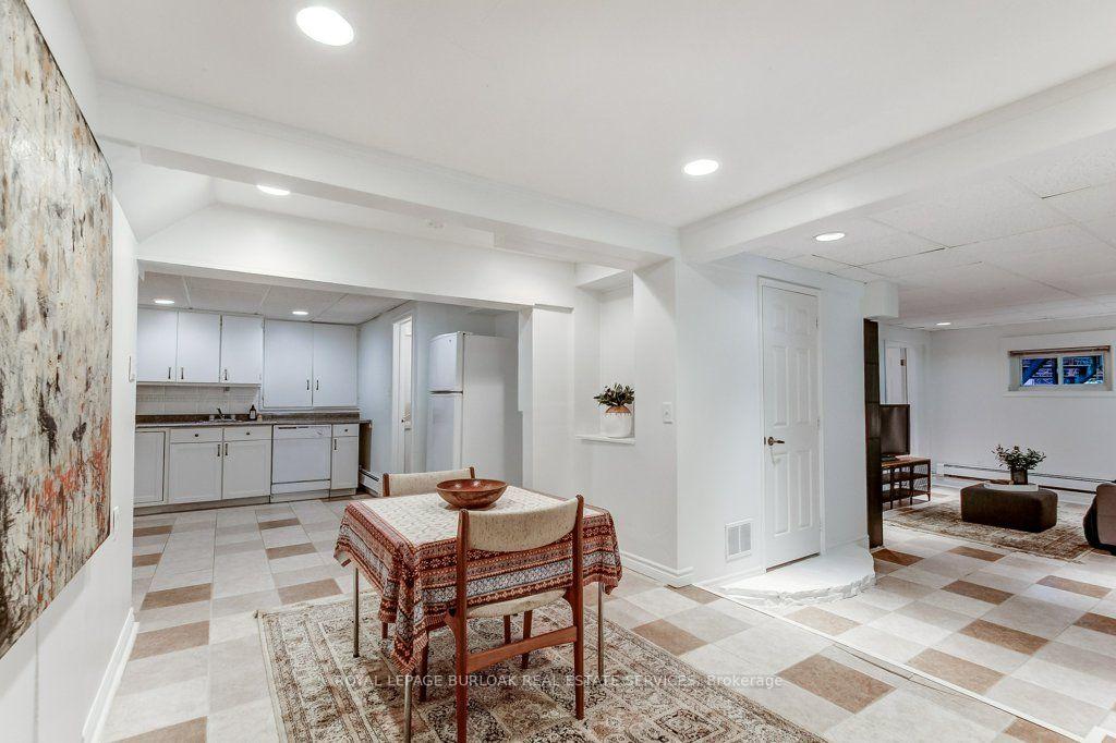 Photo 30 of 131 Parkview Avenue, Hamilton, Pleasant View — HOMEH