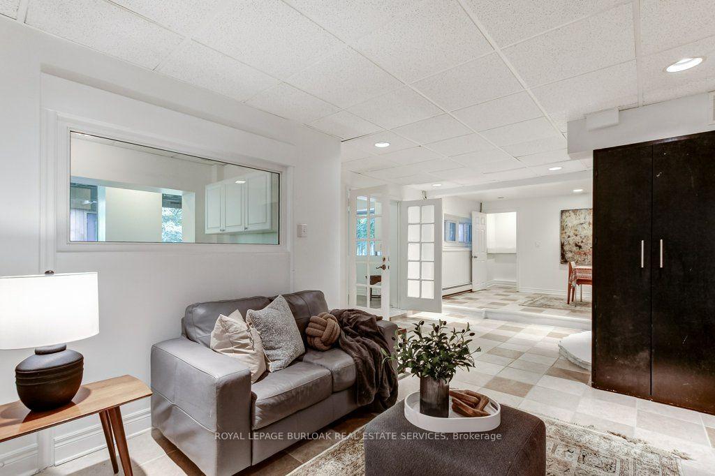 Photo 32 of 131 Parkview Avenue, Hamilton, Pleasant View — HOMEH