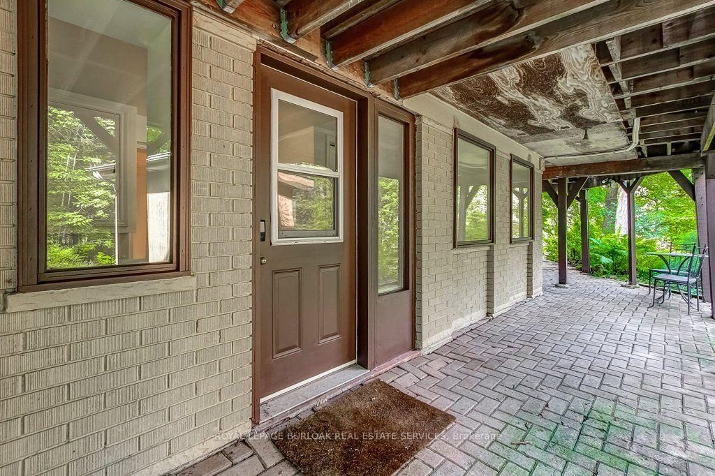Photo 34 of 131 Parkview Avenue, Hamilton, Pleasant View — HOMEH